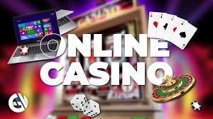 Stellar Spins Casino Your Guide to the Ultimate Gaming Experience