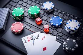 Unleash the Fun at Captain Marlin Online Casino UK