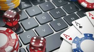 Unleash the Fun at Captain Marlin Online Casino UK