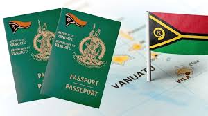 Vanuatu Citizenship by Investment Your Gateway to a New Life 752801644