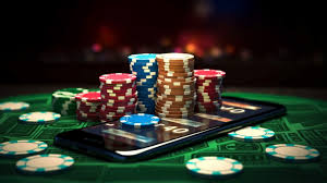 Your Ultimate Guide to Yipeebet A New Era in Online Betting