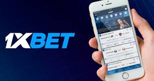كل ما تحتاج لمعرفته حول 1xbet المغرب