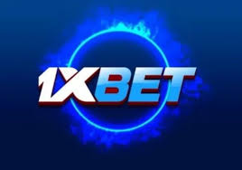 1xBet Algeria APP - Ставки на спорт и азартные игры прямо в вашем кармане