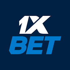 1xbet APP Your Ultimate Betting Experience on the Go -851489980