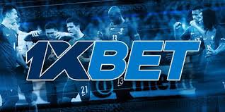 1xBet Cameroon Your Premier Online Betting Experience -749225230