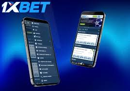 1xbet India APP Всё, что нужно знать для успешной игры