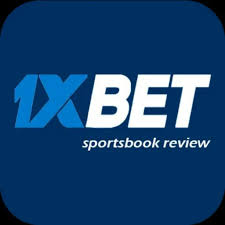 1xBet Malaysia Download Your Comprehensive Guide -998305105 1xBet Malaysia Download Your Comprehensive Guide -998305105