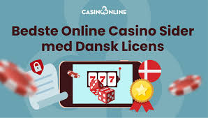 Bedste Live Casinoer Oplev spændingen online -657507027