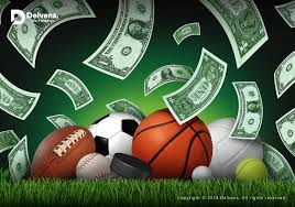 Betwinner Your Ultimate Sports Betting Experience -881038527