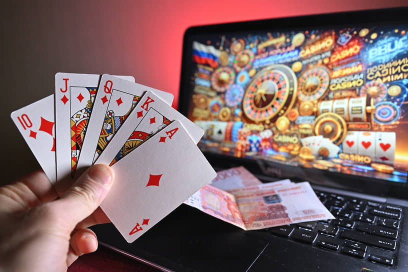 Casino Coins Game UK The Rise of Digital Currency in Online Gambling
