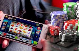 Casino Nalu UK Your Ultimate Online Gaming Destination