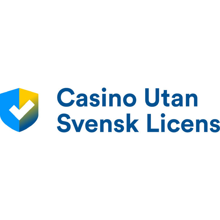 Casino utan svensk licens - En djupgående analys