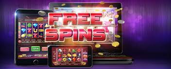 De Bedste Udenlandske Casinoer i 2023 1127651144