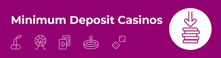 Descubre los 50 Giros Gratis Sin Depósito en los Mejores Casinos -777282309