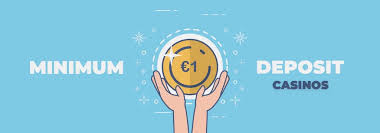 Descubre los 50 Giros Gratis Sin Depósito Tu Oportunidad de Jugar