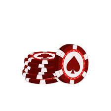 Det Bedste Udenlandske Online Casino En Kompleks Guide Det Bedste Udenlandske Online Casino En Kompleks Guide