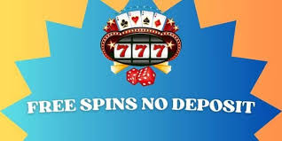 Discover the Benefits of Free Spins No Wagering Bonus