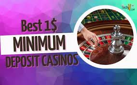 Discover the Excitement of Free £10 No Deposit Bonuses -815021168