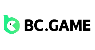 Discover the Exciting World of BC.Game Casino 2128255159