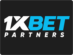 Experience Exciting Betting with the 1xbet App -1160113652