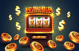 Experience the Thrill of Kingdom Online Casino UK 949175737
