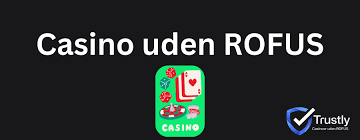 Få De Bedste Casino Bonusser I Dag -2083446230
