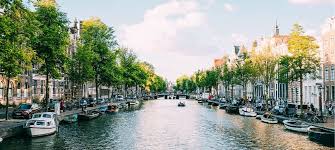 FA Avreugdenhil Financieel Adviseur Uw Gids naar Financieel Succes FA Avreugdenhil Financieel Adviseur Uw Gids naar Financieel Succes