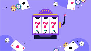 Find det Bedste Casino Uden ROFUS for En Optimal Spiloplevelse