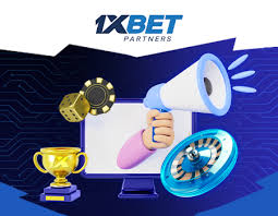 How to Register on 1xBet in Pakistan A Comprehensive Guide 665263253 How to Register on 1xBet in Pakistan A Comprehensive Guide 665263253