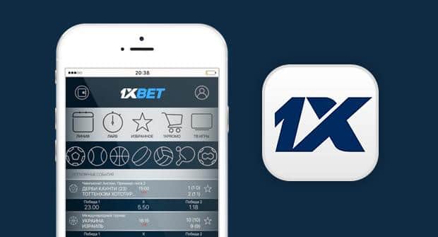 How to Register on 1xbet Pakistan A Complete Guide 392774034
