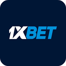 Как войти на сайт 1xbet в Азербайджане пошаговая инструкция