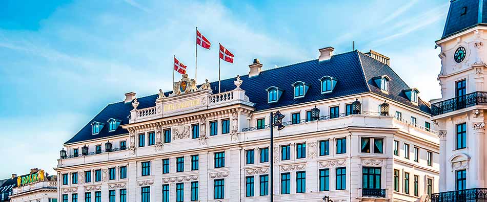 Lehrplan og Uddannelse En Comprehensive Guide til Dansk Uddannelsessystem