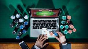 Los Mejores Casinos en Línea Guía Completa para Jugadores -55946746