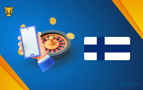 Los Mejores Casinos en Línea Guía Completa para Jugadores -55946746