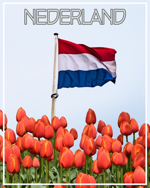Maatschappelijke Initiatieven Steunen Samen Voor een Betere Toekomst 332402988 Maatschappelijke Initiatieven Steunen Samen Voor een Betere Toekomst 332402988