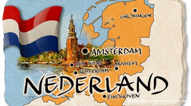 Maatschappelijke Initiatieven Steunen Samen Voor een Betere Toekomst 332402988 Maatschappelijke Initiatieven Steunen Samen Voor een Betere Toekomst 332402988