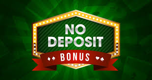 Minimum Deposit Casinos Playing Smart with Your Budget