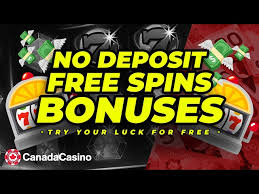Minimum Deposit Casinos Playing Smart with Your Budget
