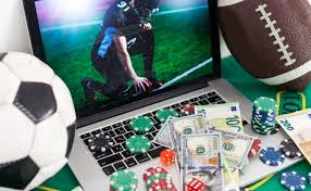 Mostbet İdman Mərcləri və Onlayn Oyunların Yenilikləri