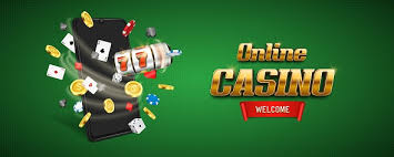 Nejlepší zahraniční online casino Vše, co potřebujete vědět