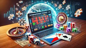 Německé Online Casino Vše, Co Potřebujete Vědět -1573897621