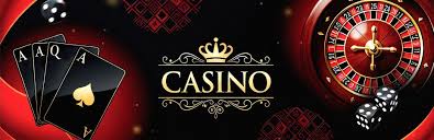 Paysafecard Casino Vklad Bezpečné a Rychlé Platby v Online Kasinech