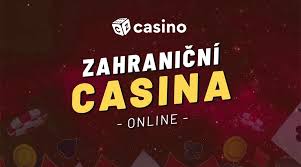 Paysafecard vklad v online casinu Jak na to