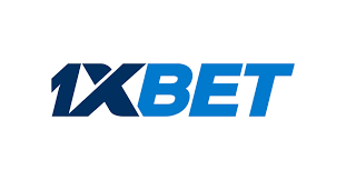 Скачать 1xbet APK для Узбекистана - Просто и Быстро