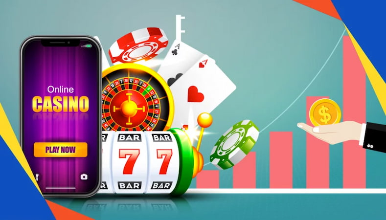 Step-by-Step Guide to Betti Casino Registration Process 1882366737