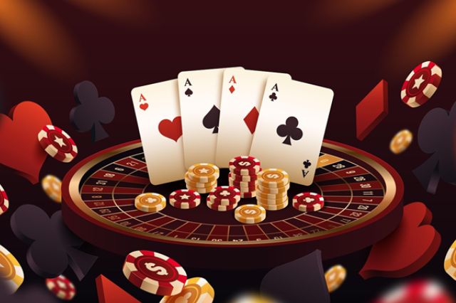 The Benefits and Features of $3 Deposit Casinos