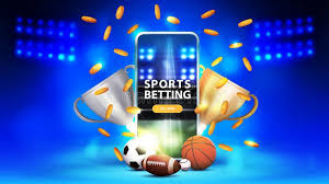 The Ultimate Guide to Betwinner Features, Promotions, and Tips