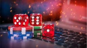 Ultimate Guide to Casino Casinok UK Your Gateway to Exciting Gaming Ultimate Guide to Casino Casinok UK Your Gateway to Exciting Gaming