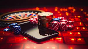 Unleash Your Luck with EuroJackpot The Ultimate Lottery Experience