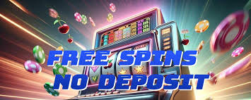 Unlock 100 Free Spins on Registration Your Ultimate Guide -769637184